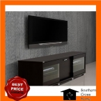 Cassia TV Unit